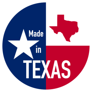made-in-texas.png
