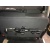 & 2019+ Dodge Hardware Install Kit for 2019 to present